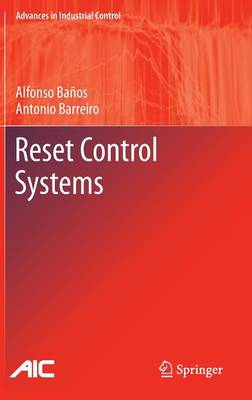 Reset Control Systems