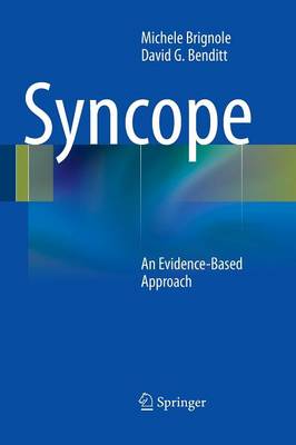 Syncope
