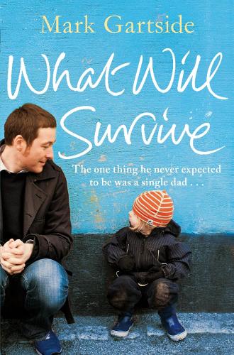 What Will Survive