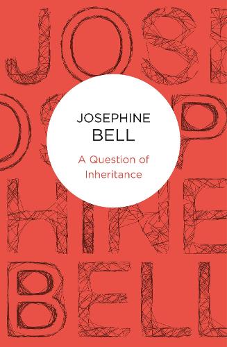 A Question of Inheritance