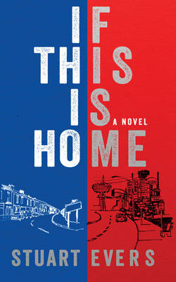 If This is Home