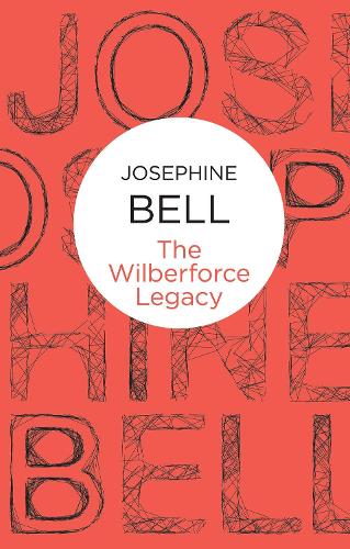 The Wilberforce Legacy