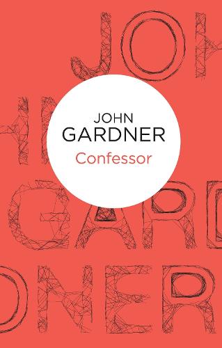 Confessor