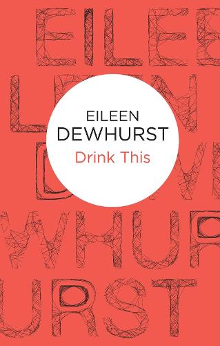 Drink This
