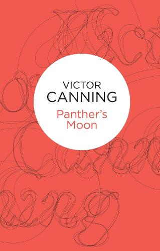 Panthers' Moon