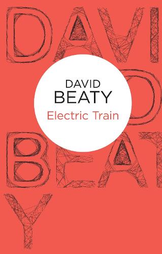 Electric Train