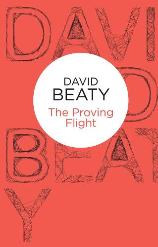 The Proving Flight
