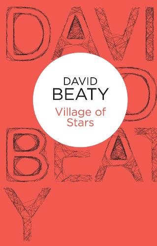 Village of Stars