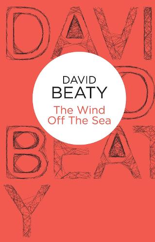 The Wind Off The Sea