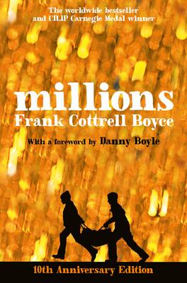 Millions