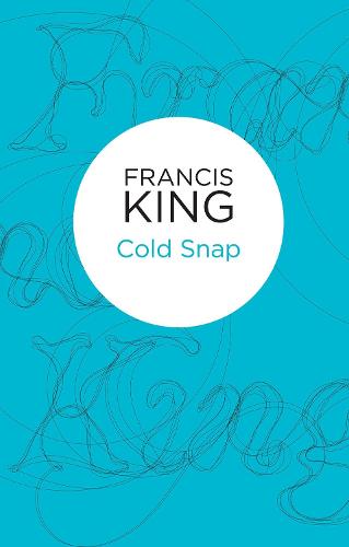 Cold Snap