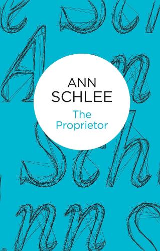 The Proprietor