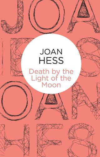 Death by the Light of the Moon