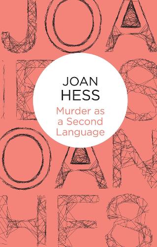 Murder as a Second Language