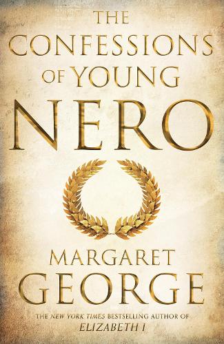 The Confessions of Young Nero