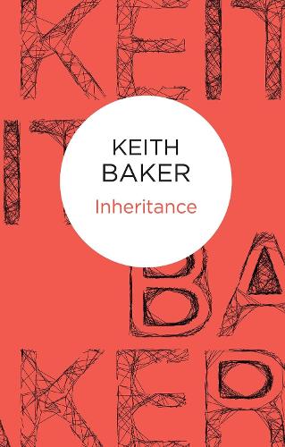 Inheritance
