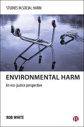 Environmental Harm