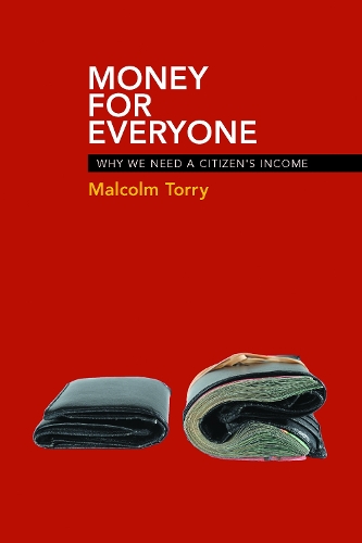 Money for Everyone