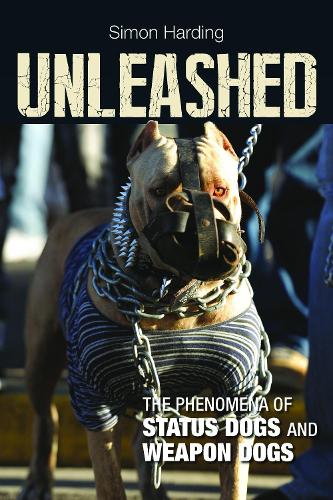 Unleashed