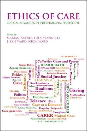 Ethics of Care
