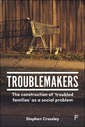 Troublemakers
