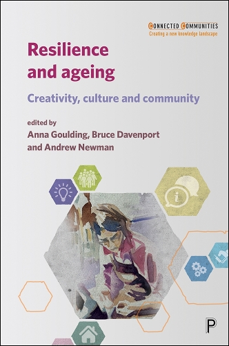 Resilience and Ageing