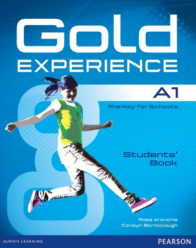 Gold XP A1 SBK/DVD-R Pk