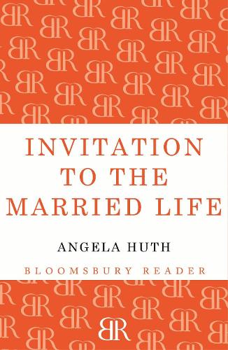 Invitation to the Married Life