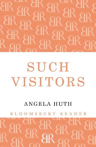 Such Visitors