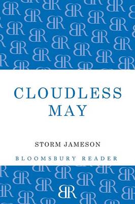 Cloudless May