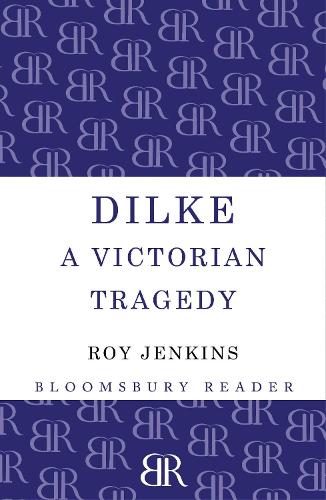 Dilke