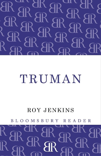 Truman