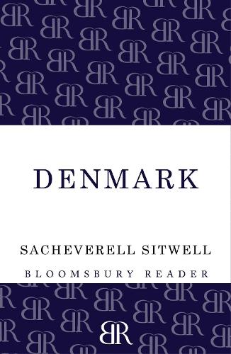 Denmark