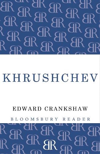 Khrushchev