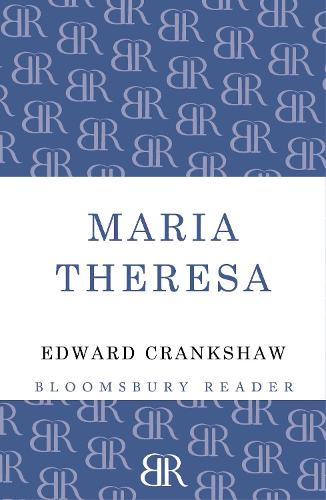 Maria Theresa