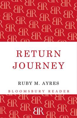 Return Journey