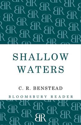 Shallow Waters