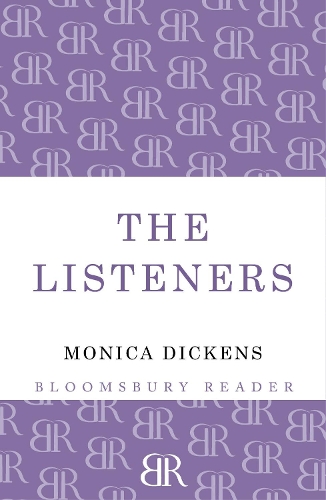 The Listeners