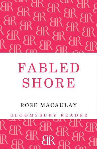 Fabled Shore