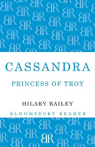 Cassandra