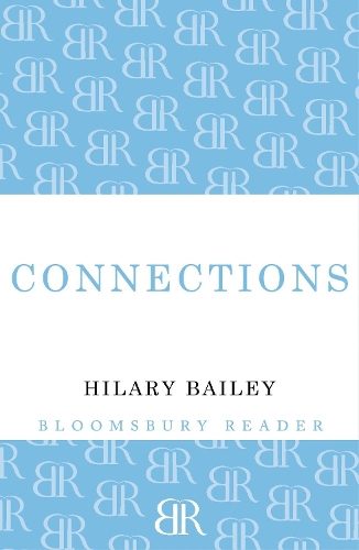 Connections