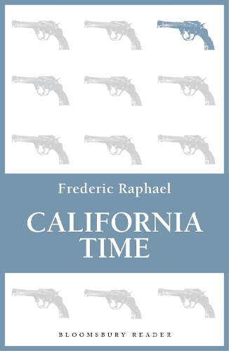California Time