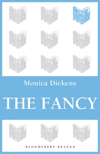 The Fancy
