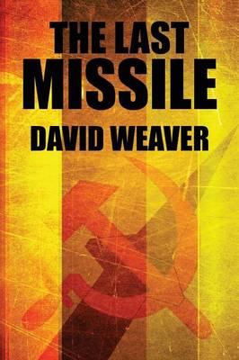 The Last Missile