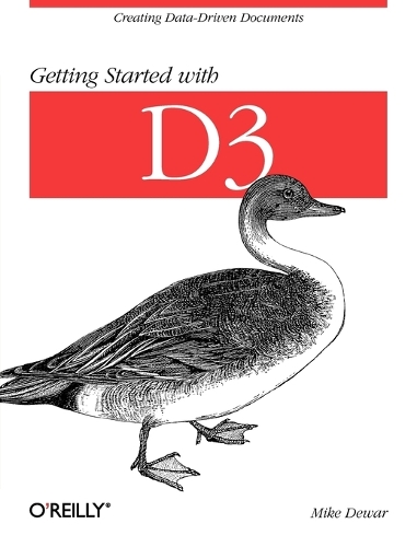 Getting Started with D3