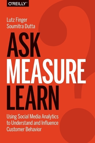 Data Mining