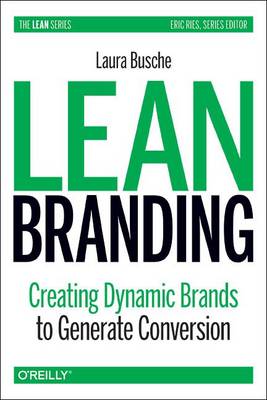 Lean Branding