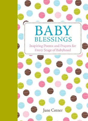Baby Blessings