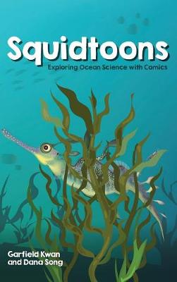 Squidtoons