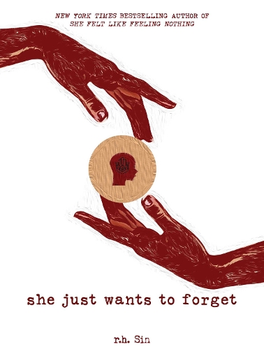 She Just Wants to Forget Volume 2